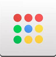 Image result for Chrome App Icon