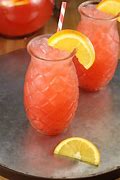 Image result for Vodka Party