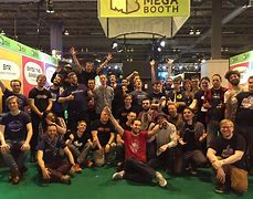 Image result for Gamwhw Egx