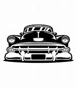 Image result for Classic Car Photos