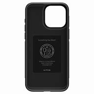 Image result for iPhone 15 Pro Max Case Tekcoo