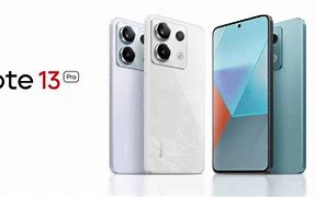 Image result for Redmi C13 Pro