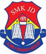 Image result for Logo Sekolah Menengah