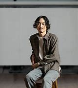 Image result for Moon Dong-hyeok