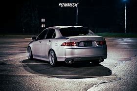 Image result for TSX Wagon RPF1