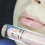 Image result for Lip Plumping Gloss