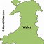 Image result for Wales Map Animation