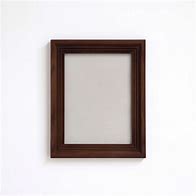 Image result for Wood Frame Sizes