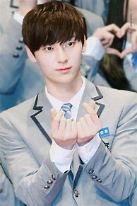 Image result for Hwang Min Hyun Game Caterers