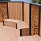 Image result for Composite Pool Deck