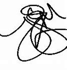 Image result for Justin Bieber Signature