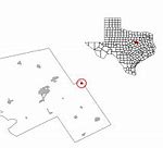 Image result for Mertens, Texas