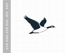 Image result for Trey Goose SVG