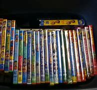 Image result for Wiggles Movie DVD