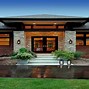 Image result for Bungalow Style House Plans