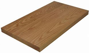 Image result for Plank Foam