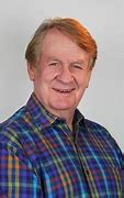 Image result for Bill Farmer Voice Actor