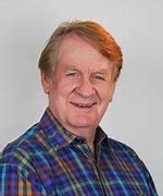 Image result for Bill Farmer Horace