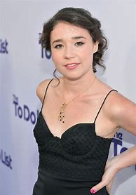 Image result for Sarah Steele Shoes