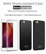 Image result for Redmi 2A Case