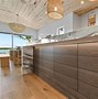 Image result for Decorated Beach House Kitchen