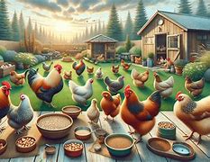 Image result for Fancy Chicken Breeds