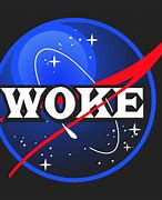 Image result for Woke Photos