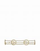 Image result for Gucci Chain Belt