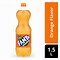 Image result for Fanta Besar Berapa Ml