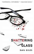 Image result for Arrow Shattering Glass