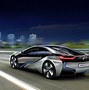 Image result for BMW I8 Concept