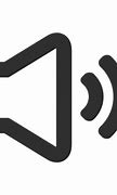 Image result for Pro Audio Logo.png