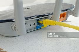 Image result for Router Inputs