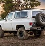 Image result for GMC Jimmy vs Chevy Blazer