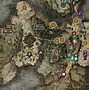 Image result for Game Unit 28 Map