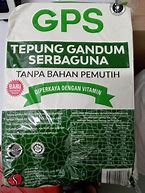 Image result for Tepung