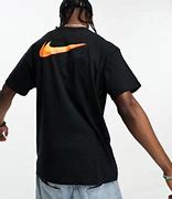 Image result for Nike Graffiti Shirt