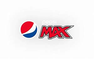 Image result for Pepsi PNG Roblox