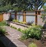 Image result for Japanese Garden Layout