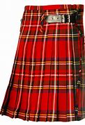 Image result for Dog Kilt