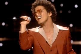 Image result for Bruno Mars Dance