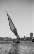 Image result for Felucca Boat Large