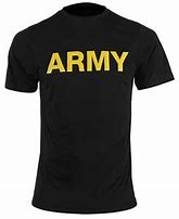 Image result for Army Agsu Long Sleeve Under Shirt