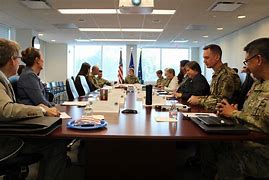 Image result for Air Force Surgeon General