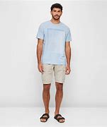 Image result for Target T-Shirt W Smilet