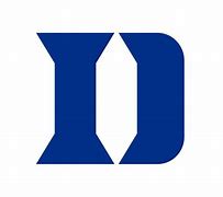 Image result for Duke NCAA Logo