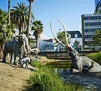 Image result for Alien Tar Pits