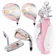 Image result for Honma Limited Edition