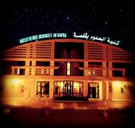 Image result for Facuet Gafsa