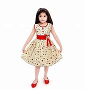 Image result for Cahile Dress Kids